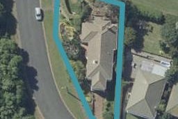 146 Forfar Street, Clyde Hill, Dunedin