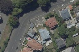 154 London Street, Dunedin Central, Dunedin