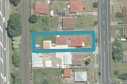 131 Hakanoa Street, Huntly, Huntly