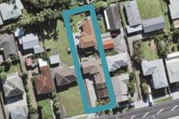 1/208 Edmonton Road, Te Atatū South, Auckland