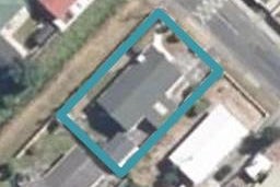 5 Konini Street, Wainuiomata, Lower Hutt