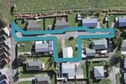 31G Springs Road, Parakai, Helensville
