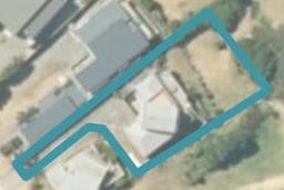 212B Beverley Terrace, Whangamata