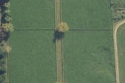8 Frances Hunt Lane, Cambridge, Cambridge