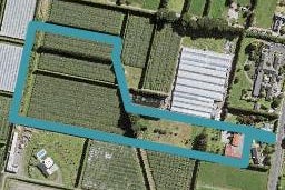 110 Taupaki Road, Henderson