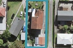 59 Weldene Avenue, Glenfield, Auckland