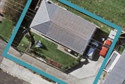 170 Barrack Road, Mount Wellington, Auckland