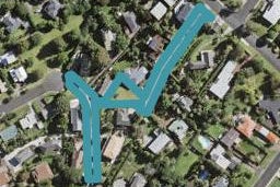 50A Barberton Terrace, Red Hill, Papakura