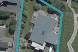 41 Hussey Road, Harewood, Christchurch