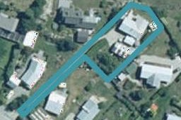 12 Wesney Terrace, Kingston