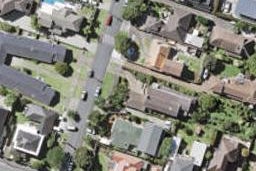 5 Saltburn Road, Milford, Auckland