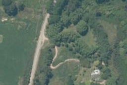 251 Dods Road, Rotorua