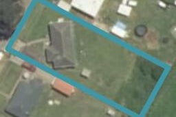 120 Main North Road, Otorohanga, Otorohanga