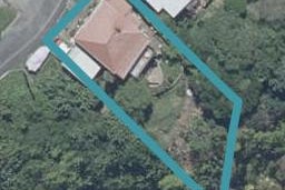 44 Harbour Terrace, Careys Bay, Port Chalmers