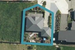 16 Puketutu Grove, Motueka, Motueka