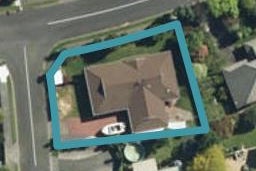 1 Hampton Place, Motueka