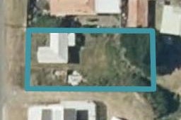 33 Marine Pde South, Foxton, Foxton