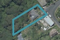 17 Barclay Street, North East Valley, Dunedin