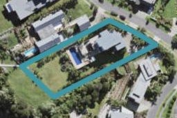 4 Kerema Way, Schnapper Rock, Auckland