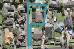 40A Tirimoana Road, Te Atatu South, Auckland