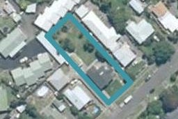 9 Ashridge Road, Napier South, Napier
