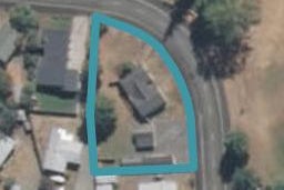8 Mount Cook Street, Twizel