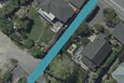 82G Hackthorne Road, Cashmere, Christchurch