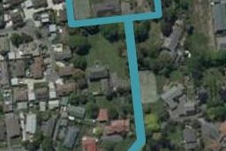2 Golden Elm Lane, Upper Riccarton, Christchurch