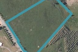 475 King Road, Mangawhai, Mangawhai