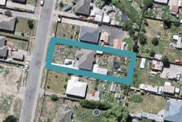 16 Princess Place, Kaiapoi, Kaiapoi