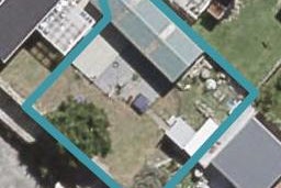 1181A Taita Drive, Taita, Lower Hutt