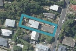 18 Brunel Street, Mornington, Dunedin