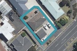 41 Vardon Road, St Andrews, Hamilton