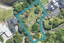 18 Tupara Crescent, Kawaha Point, Rotorua
