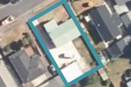 6 Fremont Grove, Totara Park, Upper Hutt