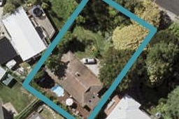 32 Belmont Terrace, Milford, Auckland