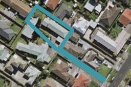 54A Central Avenue, Papatoetoe, Auckland