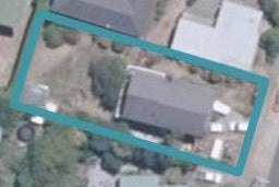 3 Frederick Street, Two Mile Bay, Taupo