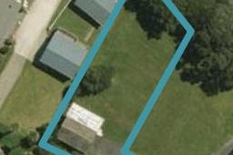 1200A Cove Road, Langs Beach, Waipu