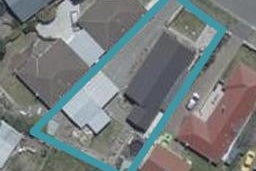 23 Ingrid Street, Parklands, Christchurch
