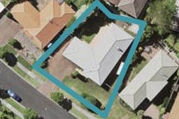 39 Frank Nobilo Drive, Golflands, Auckland