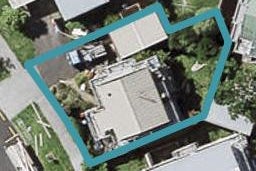 5 Kurahaupo Street, Orakei, Auckland