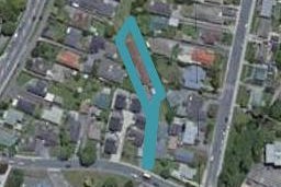 13B Linden Avenue, Tawa, Wellington