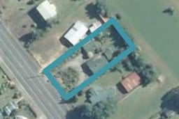 31 HOME ST, Manapouri, Manapouri