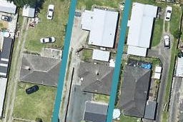 17A Oxford Street, Parkvale, Tauranga