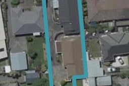 3B Hurunui Street, Cracroft, Christchurch