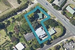 4 The Crescent, Waihi Beach, Waihi Beach