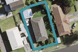 9 Challen Close, Conifer Grove, Takanini