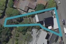 24 Hackthorne Road, Cashmere, Christchurch
