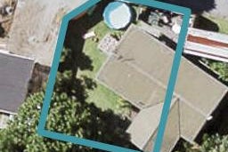 243B Bucklands Beach Road, Bucklands Beach, Auckland